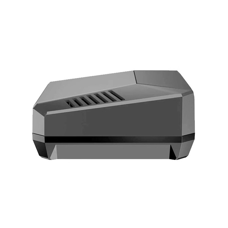 Argon ONE V3 M.2 NVMe SSD Expa - Argon One V3 M.2 Nvme Case recension och pris